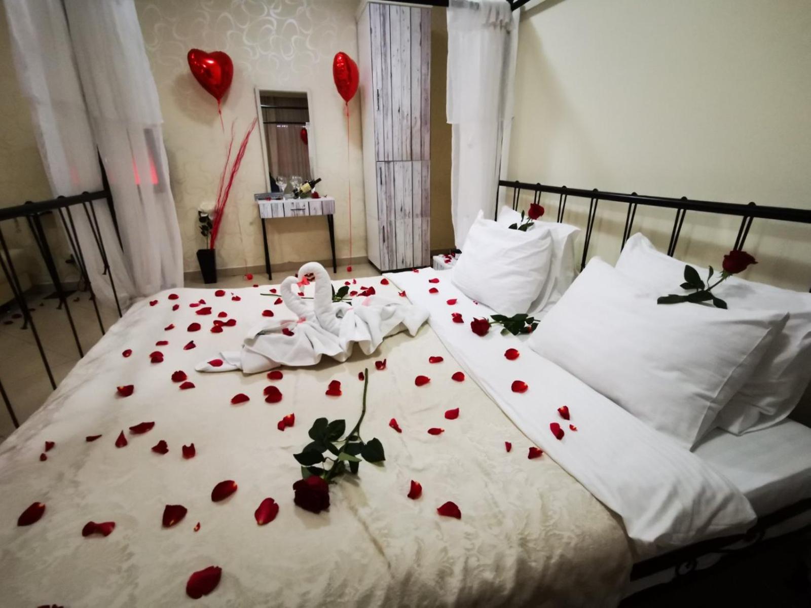 Garni Hotel Dash โนวีซาด ภายนอก รูปภาพ